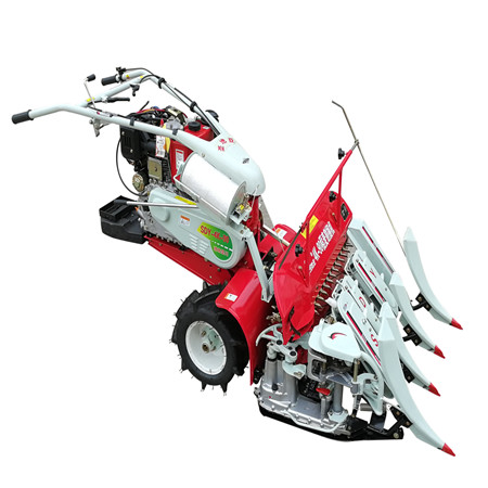 4K-90�͸����C